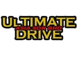 Ultimate Drive Asia SDN BHD