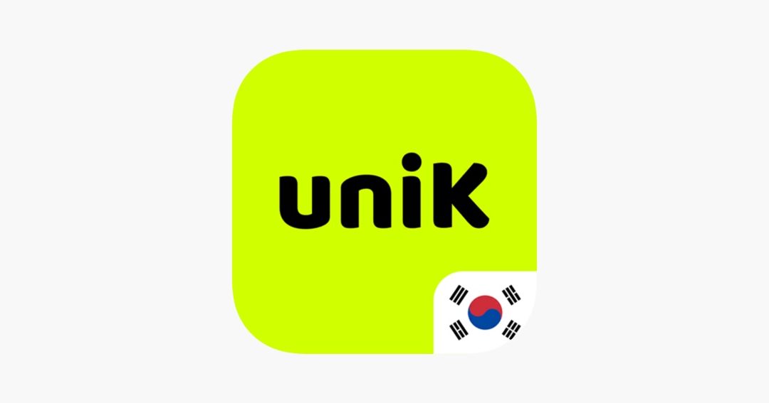 unik