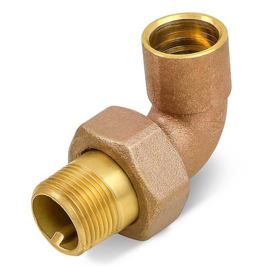 union exhaust pipe radiator specialist