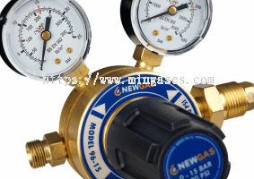 Wee Brothers Mudguards Repairers