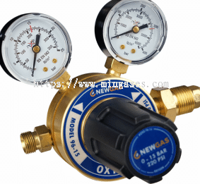 wee brothers mudguards repairers