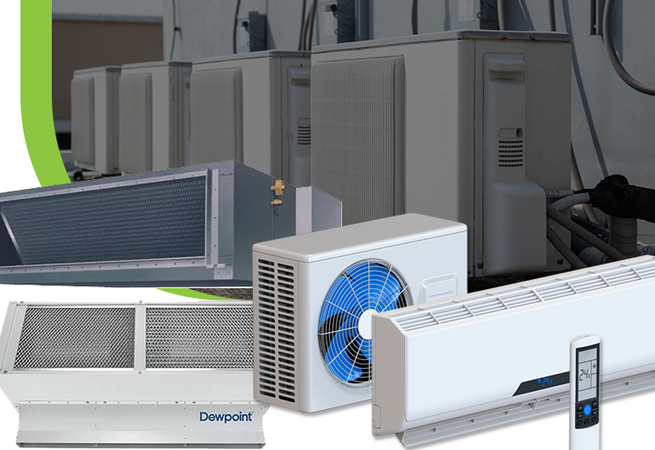 awang auto aircond services