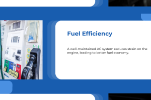 Future Car Aircon Services