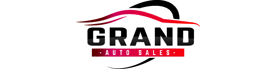 Grand Auto Service 1 grand auto service