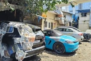 HALIM TAHIR AUTO SERVICES