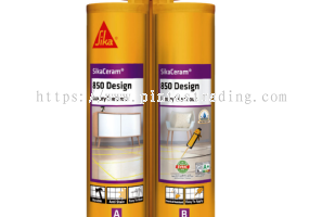 HK Chuah Auto Services Centre