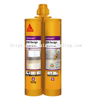 hk chuah auto services centre