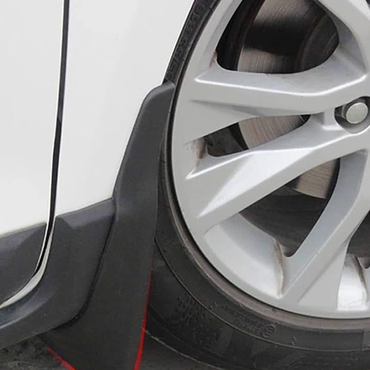 HUAT KING KONG MUDGUARD SHOP 1 huat king kong mudguard shop