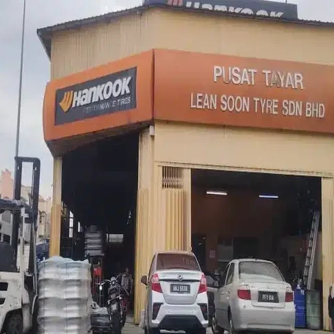 jai wei tyre langkawi sdn bhd
