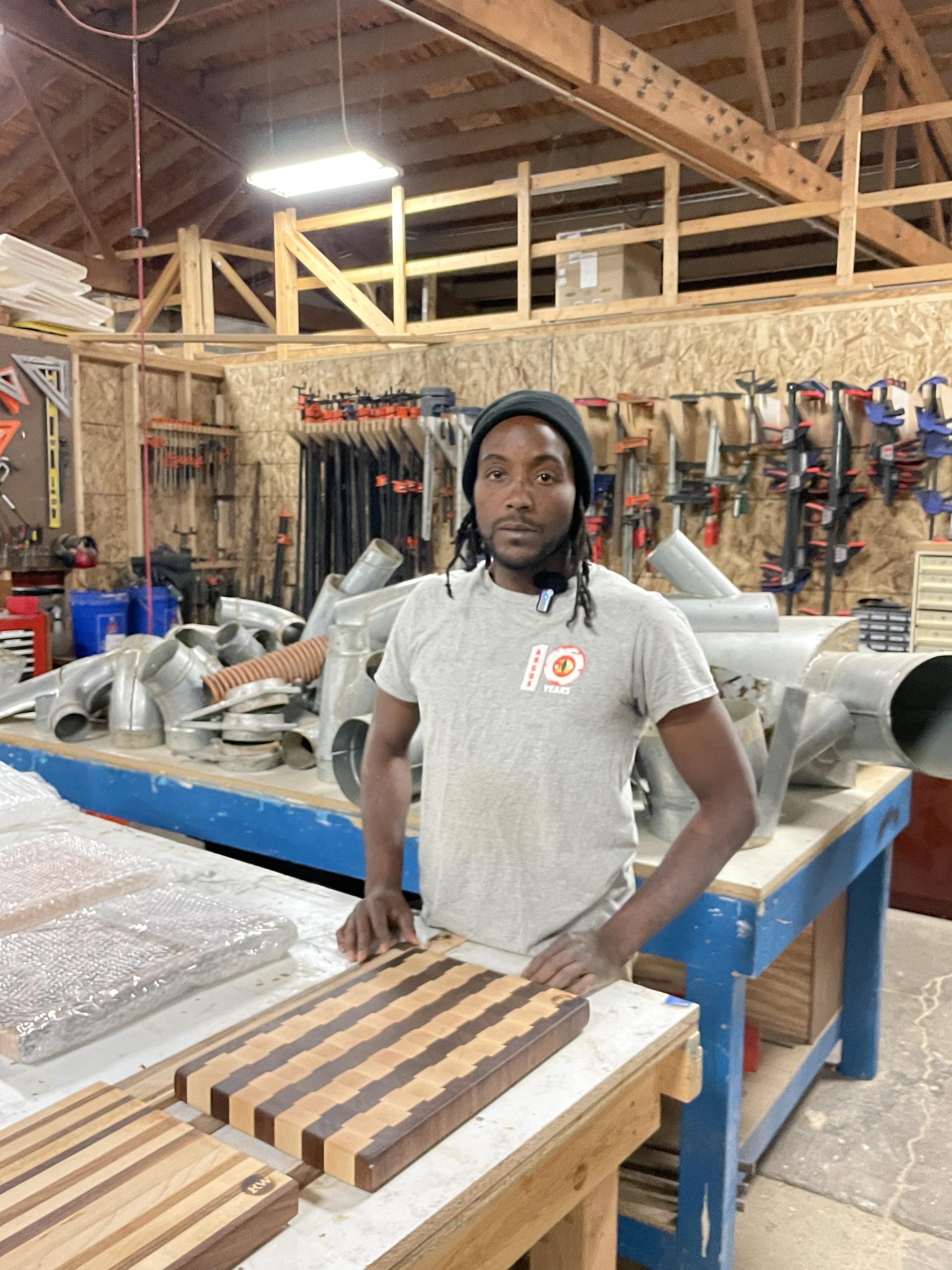 jo enterprise ld workshop scaled