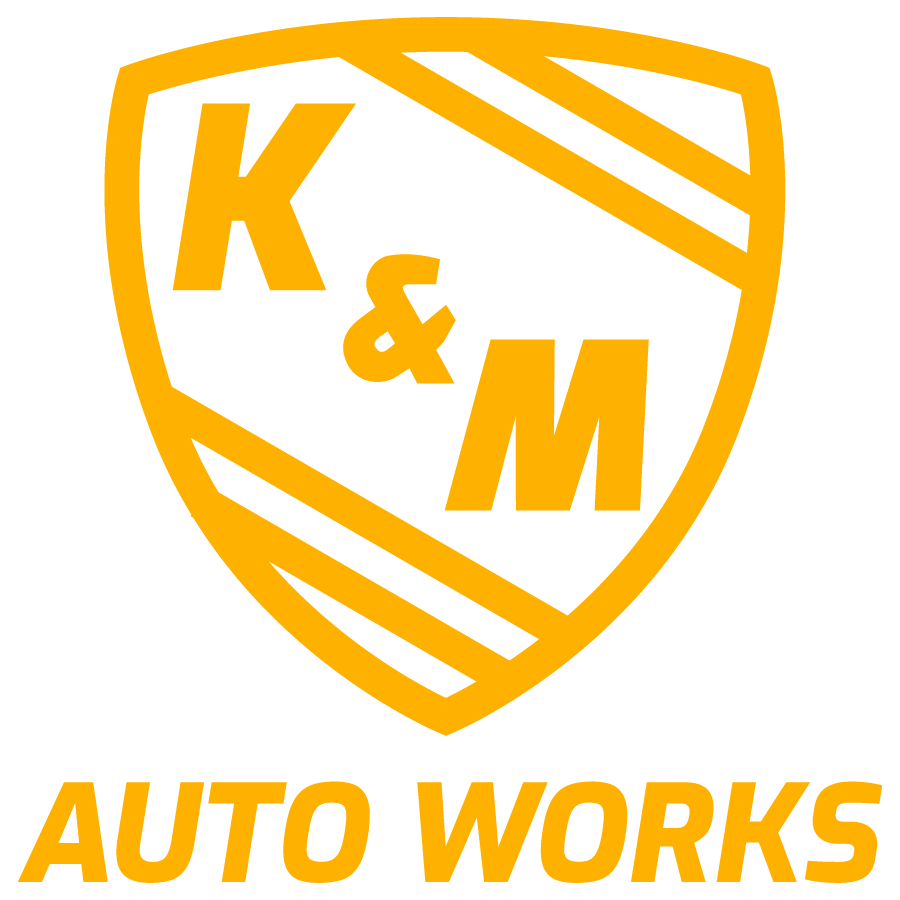 km autoworks services