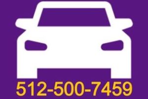 LH Auto Car Service Centre