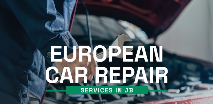 LS MELBOURNE AUTO SERVICE PLT 1 ls melbourne auto service plt