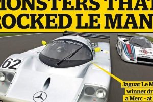 MyMechanic – Eddy Car Garage Shah Alam