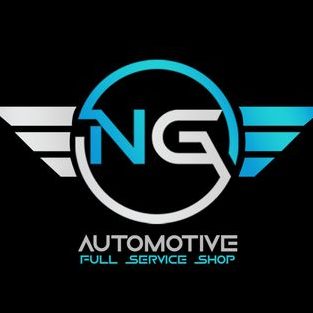 NG Auto Service 1 ng auto service