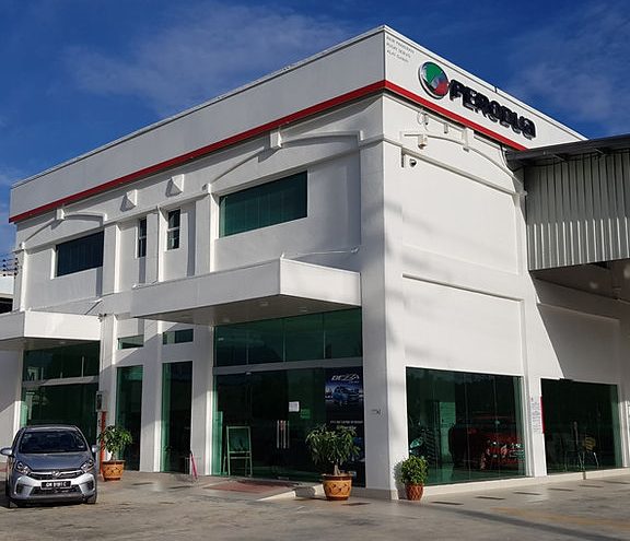 otostabil services sdn bhd