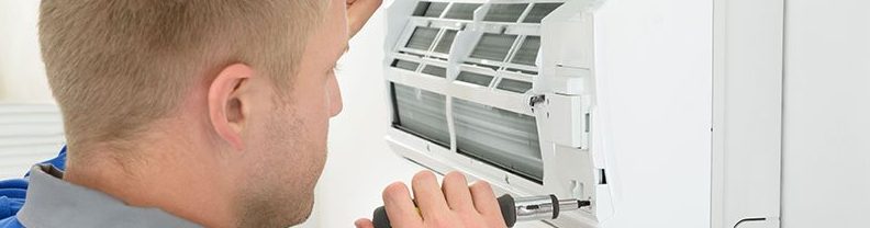 pok jea aircond service