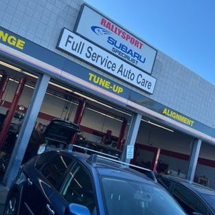 raceart performance service center raub