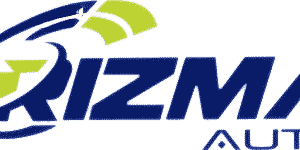 Rizma Auto Services Sdn Bhd