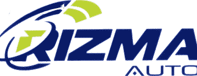 rizma auto services sdn bhd