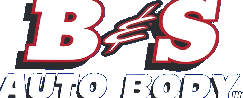 SBB Auto Body Repair and services 1 sbb auto body repair and services