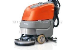 Shoon Fatt Car Electrical Air-Cond & Radiator