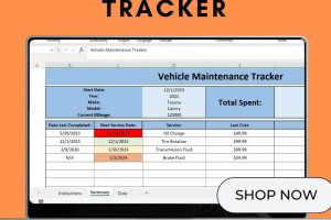 Smart Excel Auto Service