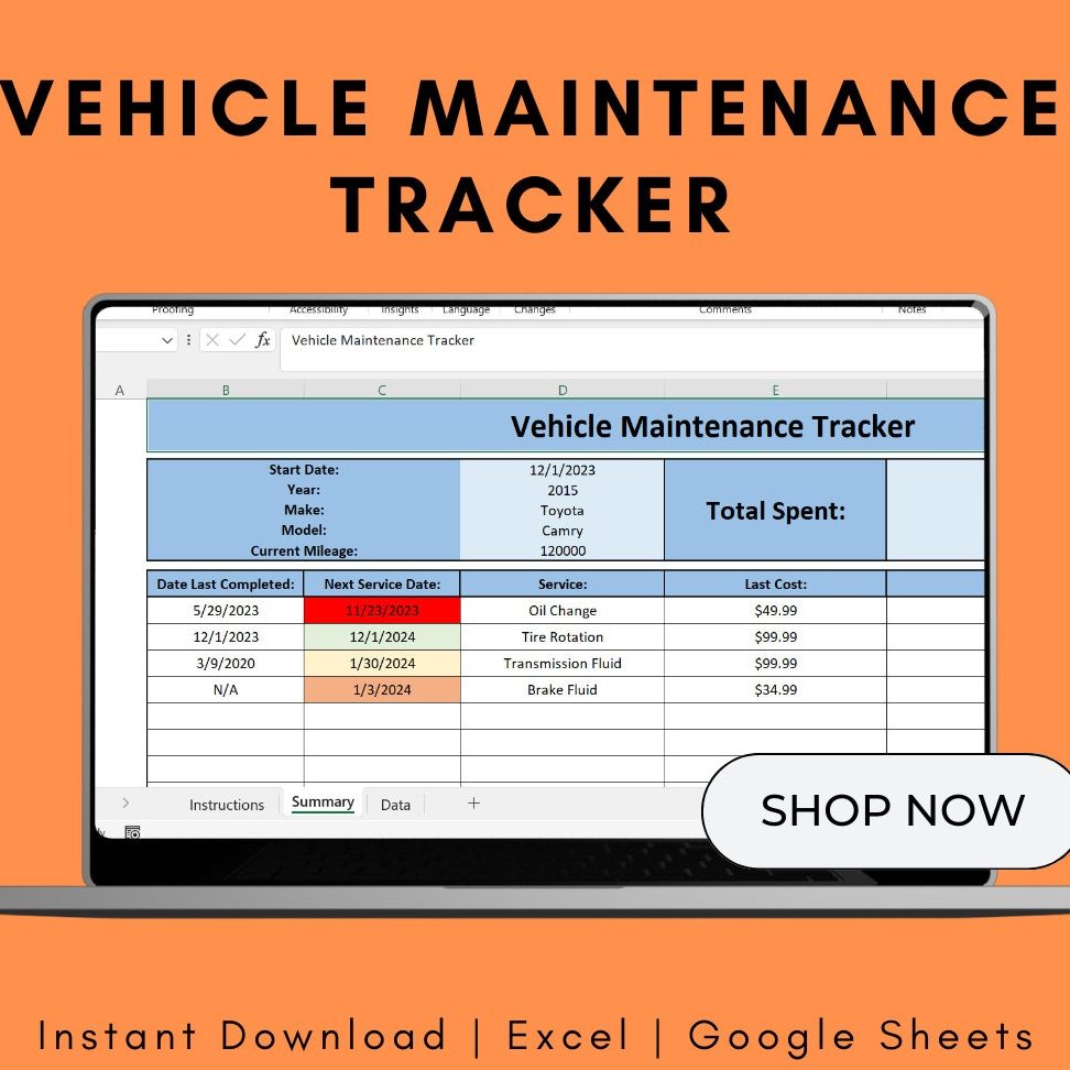 smart excel auto service