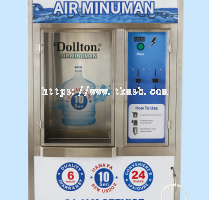 Soon Lee Radiator Sevices.