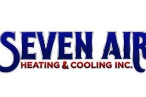 SS Seven Air Cond Service