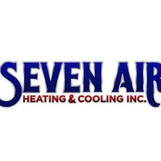ss seven air cond service