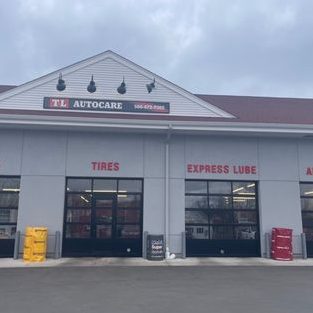 tl car safe auto service