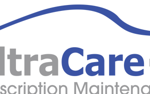 Ultracare Car Service