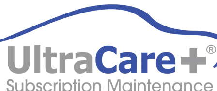 ultracare car service