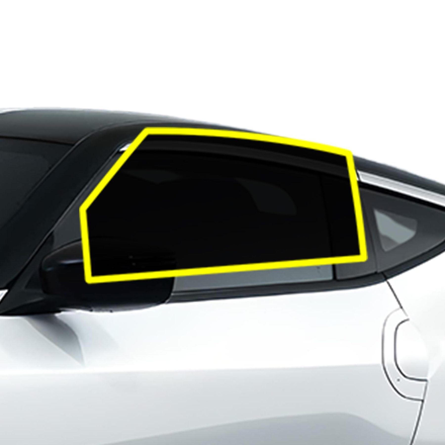 z first design car tints