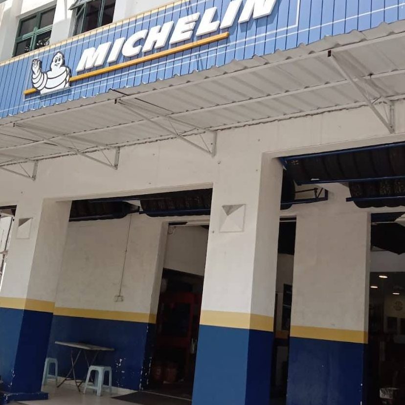 3S Auto Car Care Sdn Bhd 1 3s auto car care sdn bhd