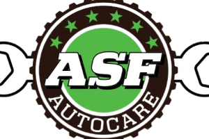 ASF AUTOCARE & TYRE SERVICES KEPALA BATAS