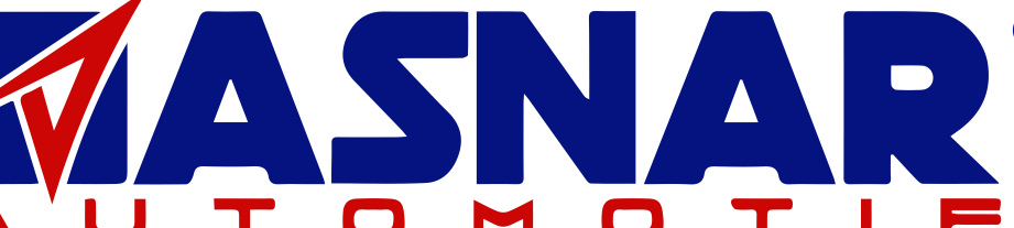 asnar automotif