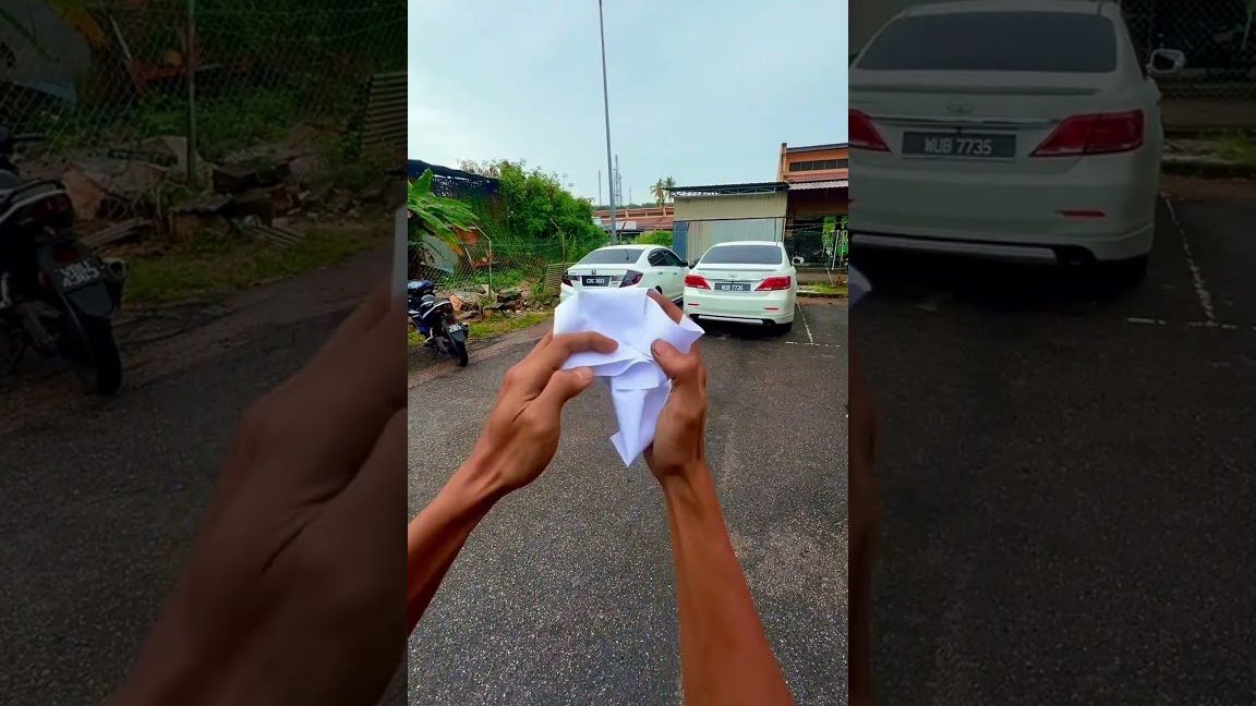 bengkel kereta arie auto service duyong melaka