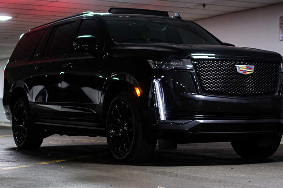 callistix car rental