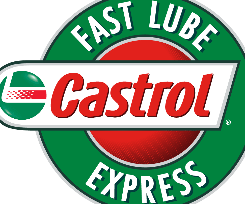 castrol dealer krianco auto supplies