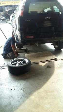cheong woh motor workshop e7a5a5e5928ce6b1bde8bda6e58e82