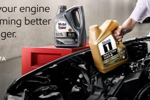 Chin Fook Car Service Centre PG Sdn Bhd