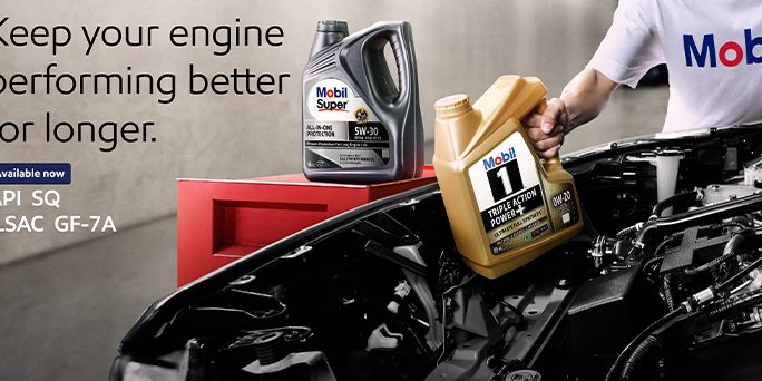 chin fook car service centre pg sdn bhd