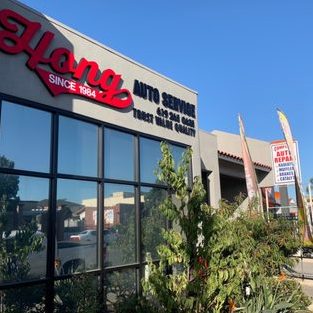 hong soon battery services