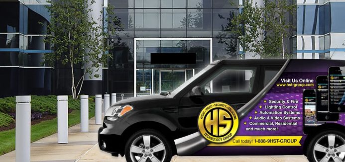 HST Car Services 1 hst car services