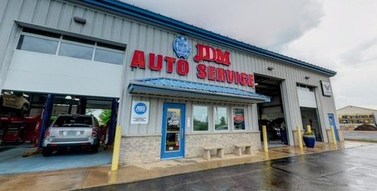 JDM Autoparts & Service 1 jdm autoparts service
