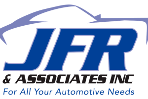 JFR Auto