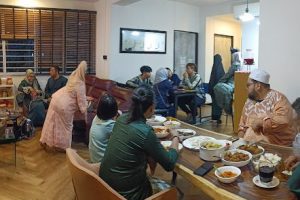 Jr Performance Concept Pasir Gudang