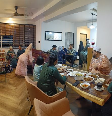 jr performance concept pasir gudang